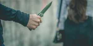 How to Choose the Right Hunting Knife