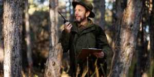 How to Choose the Best Guided Elk Hunt