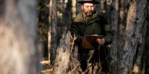 How to Get a Hunting License in Colorado
